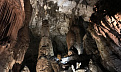Пещеры Су Мармури + дегустация ликеров Мирто, лимончелло, аранчу, вермутов производства компании Bresca Dorada. ( 8 часов ) 